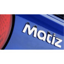 MATIZ