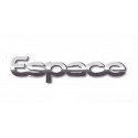 ESPACE