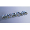 MERIVA