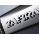 ZAFIRA