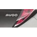 AYGO