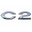 C2