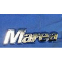 MAREA