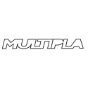 MULTIPLA