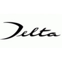 DELTA