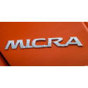 MICRA