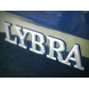 LYBRA