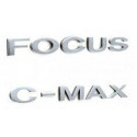 FOCUS C-MAX