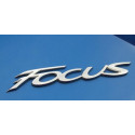 FOCUS II