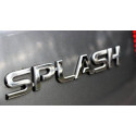 SPLASH