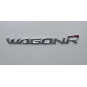 WAGON