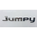 JUMPY