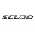 SCUDO