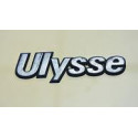 ULYSSE