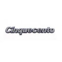 CINQUECENTO