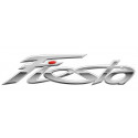 FIESTA