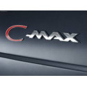 C-MAX