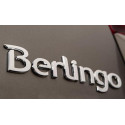 BERLINGO