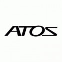 ATOS