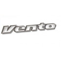 VENTO