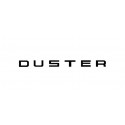 DUSTER