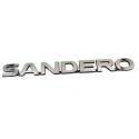 SANDERO