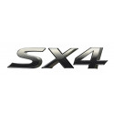 SX4