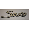 SAXO