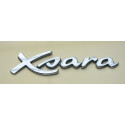 XSARA