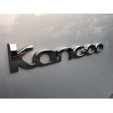 KANGOO